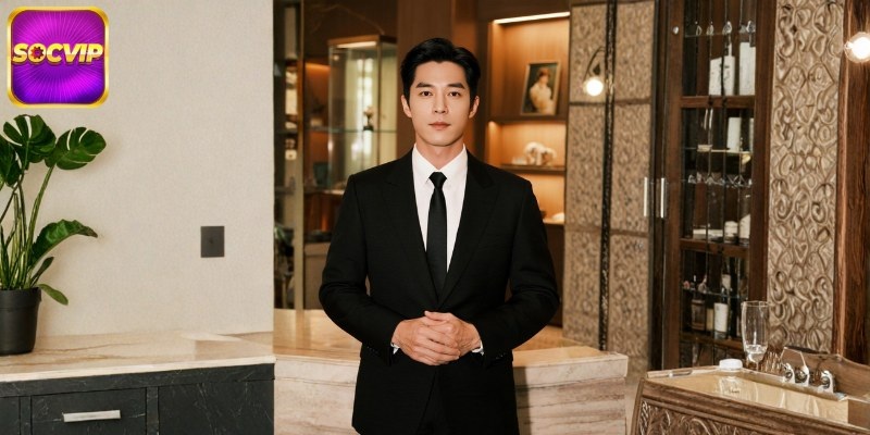 Tác Giả Đăng Khôi - Người Đứng Sau Thành Công Của Socvip Vip 2 Giải thưởng tiêu biểu tác giả Đăng Khôi đang sở hữu