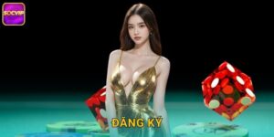 Đăng Ký Socvip – Hướng Dẫn Tạo Tài Khoản Nhanh Chóng