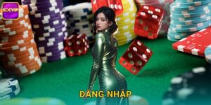 Đăng Nhập Socvip – Truy Cập An Toàn Mọi Thiết Bị