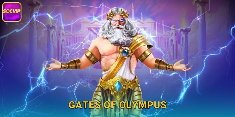 Gates of Olympus Socvip - Cổng Thần Tài Mở Ra 1 Gates of Olympus Socvip – Cổng Thần Tài Mở Ra